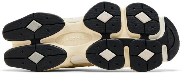 9060 Calcium Sea Salt Sneaker