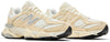 9060 Calcium Sea Salt Sneaker