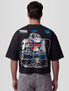#33 Racing Series Tee