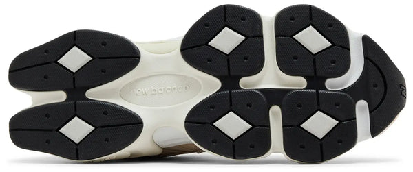 9060 Incense Raincloud Arid Stone Sneaker