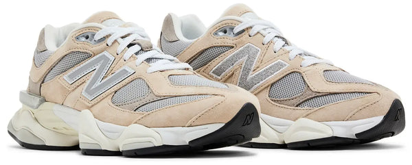 9060 Incense Raincloud Arid Stone Sneaker