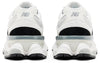 9060 Reflection Black Sneaker