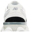 9060 Reflection Black Sneaker