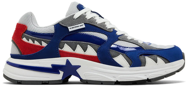 Shark Sta M1 Country Pack Japan Sneaker