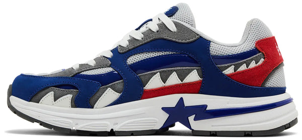 Shark Sta M1 Country Pack Japan Sneaker