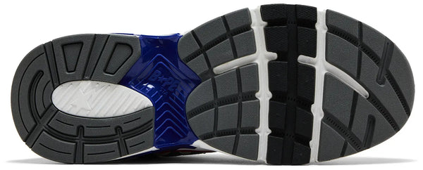 Shark Sta M1 Country Pack Japan Sneaker