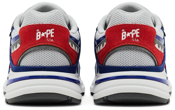 Shark Sta M1 Country Pack Japan Sneaker