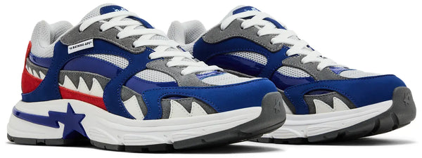 Shark Sta M1 Country Pack Japan Sneaker