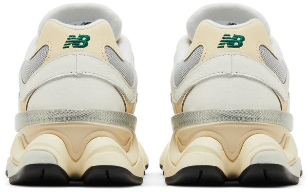 9060 Sea Salt Marsh Green Sneaker