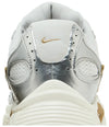 V5 RNR Parachute Beige Metallic Pewter Sneaker