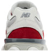 9060 Reflection True Red Sneaker