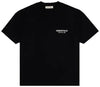 Fear of God Essentials Spring/Summer 2025 Tee