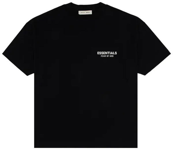 Fear of God Essentials Spring/Summer 2025 Tee
