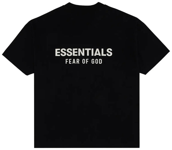 Fear of God Essentials Spring/Summer 2025 Tee