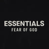 Fear of God Essentials Spring/Summer 2025 Tee