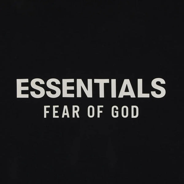 Fear of God Essentials Spring/Summer 2025 Tee
