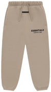 Fear of God Essentials Kids Fall/Winter 2024 Joggers