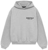 Fear of God Essentials Kids Fall/Winter 2024 Hoodie