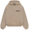 Fear of God Essentials Kids Fall/Winter 2024 Hoodie
