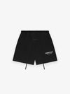 Fear of God Essentials Fall/Winter 2025 Sweatshorts