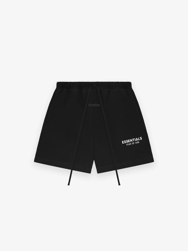 Fear of God Essentials Fall/Winter 2025 Sweatshorts