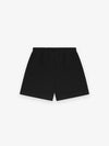 Fear of God Essentials Fall/Winter 2025 Sweatshorts