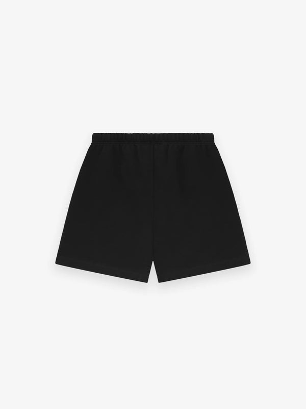 Fear of God Essentials Fall/Winter 2025 Sweatshorts