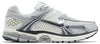 Air Zoom Vomero 5 Sneaker Summit White/Metallic Silver