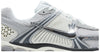 Air Zoom Vomero 5 Sneaker Summit White/Metallic Silver