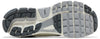 Air Zoom Vomero 5 Sneaker Summit White/Metallic Silver
