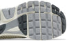Air Zoom Vomero 5 Sneaker Summit White/Metallic Silver