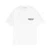 Fear of God Essentials Spring/Summer 2025 Tee