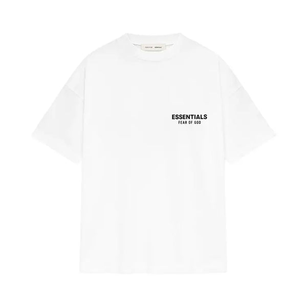 Fear of God Essentials Spring/Summer 2025 Tee
