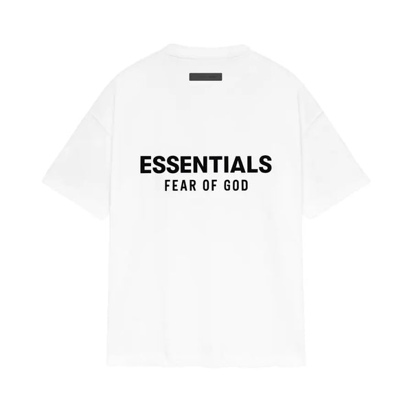 Fear of God Essentials Spring/Summer 2025 Tee