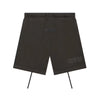 Fear of God Essentials Fall/Winter 2022 Sweatshorts