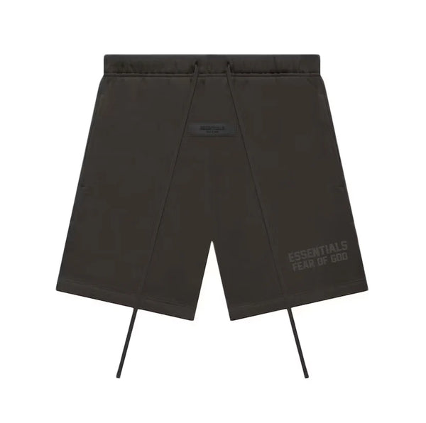 Fear of God Essentials Fall/Winter 2022 Sweatshorts
