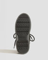 MTrack Low Nylon Boots Black 24401300