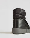 MTrack Low Nylon Boots Black 24401300