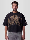 The VarsityTee