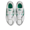 V5 RNR White Malachite Sneaker