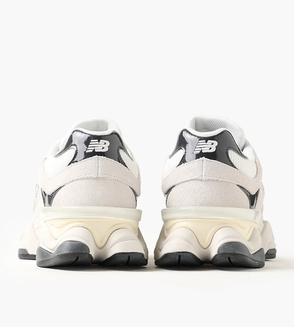 9060 Reflection Sea Salt