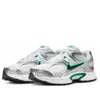 V5 RNR White Malachite Sneaker