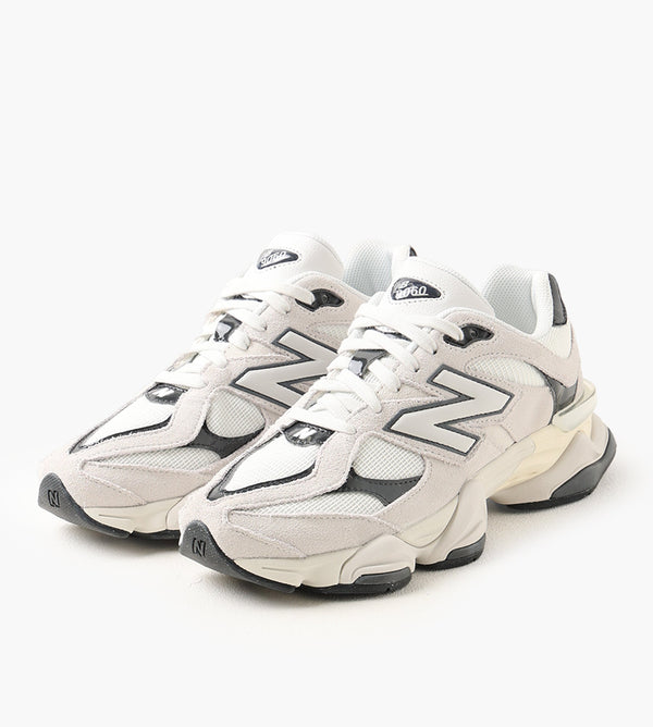 9060 Reflection Sea Salt