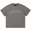 Saint T-Shirt Chrome Dust