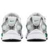 V5 RNR White Malachite Sneaker
