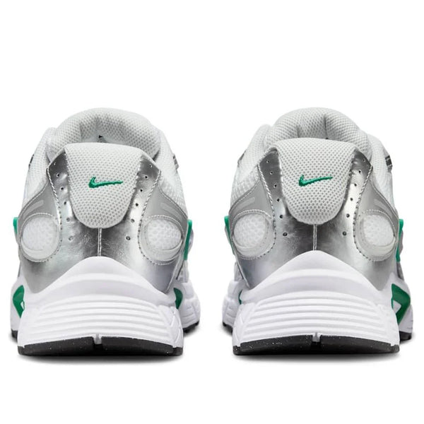 V5 RNR White Malachite Sneaker