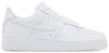 Air Force 1 White Sneaker
