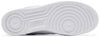Air Force 1 White Sneaker