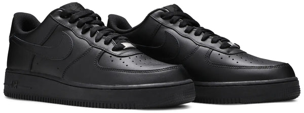 Air Force 1 Sneaker