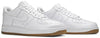 Air Force 1 '07 White Gum Light Brown
